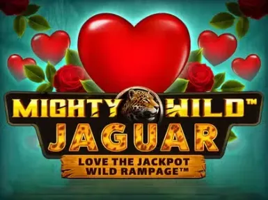 Rabona Casino screenshot